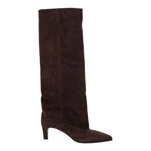 Strategia Women Joelle Boots